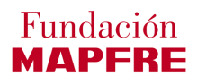 fundacion-mapfre-logo